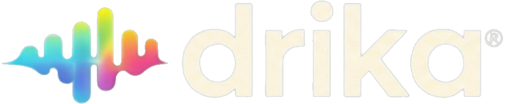 Drika